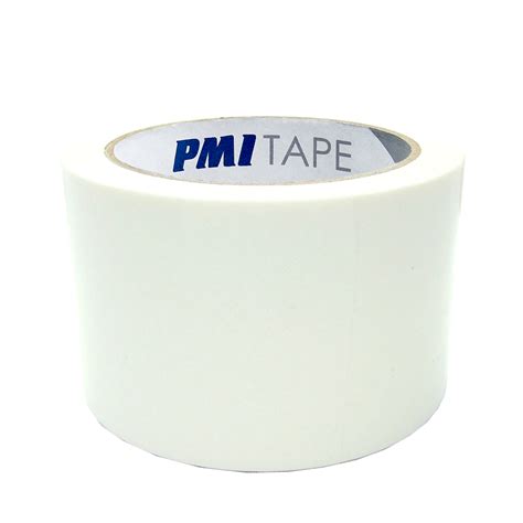 Pmi Block Out Tape 3 X 110yd Single Roll Ohio Ink Supply