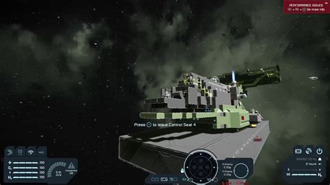 28 Space Engineers Xbox One Edition Gameplay Ingles Youtube