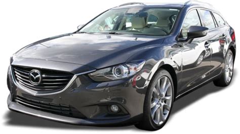 Mazda's constant commitment to driver and passenger safety has never been more evident with more safety features than ever standard across the entire mazda6 range. Mazda 6 Touring 2012 Price & Specs | CarsGuide
