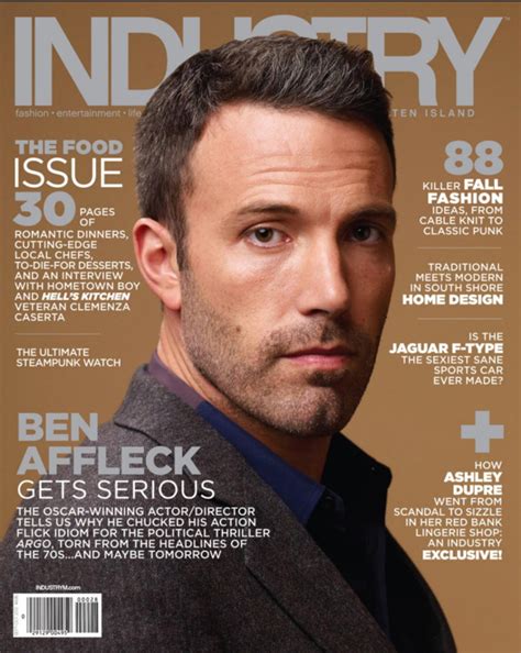 Aca health insurance accident insurance cancer insurance dental insurance hospital indemnity insurance medicare pet insurance short term health insurance telemedicine. Ben Affleck - Industry Magazine Cover - 2012 - Ben Affleck ...