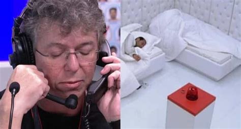 Confira quem são os integrantes do bbb21 Quarto branco BBB 2021 - Botão Vermelho, Novidades, Fotos ...