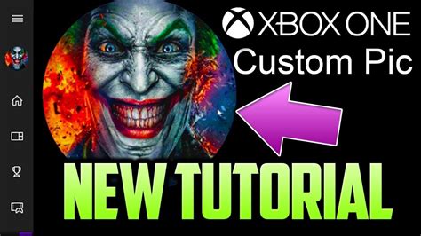Dope gamer pics 1080x1080 hilarious gamer pics that take. How To Get A Dope Xbox one profile pic - YouTube