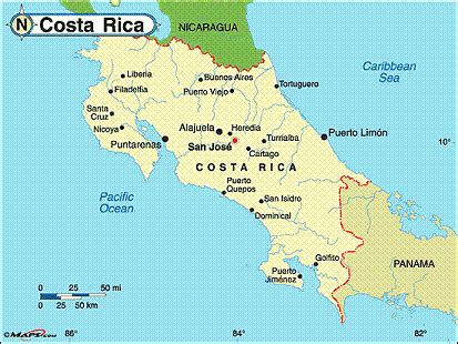 Tiene también muchos ranchos lecheros. New $140 Million Funding Deal for a 45MW Waste-to-Energy ...