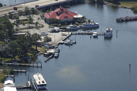 Port Richey Marina In Port Richey Fl United States Marina Reviews