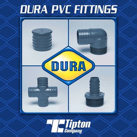 Pin by Tipton Company on TIPTON COMPANY | Pvc fittings, Tipton, Pvc