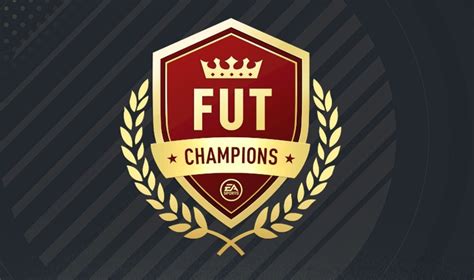Player picks and bronze, silver, gold, elite and top 200 rewards for xbox, ps, pc. FIFA 17: FUT Champions Rewards - Wo bleiben die Preise der Weekend League? - Mein-MMO.de