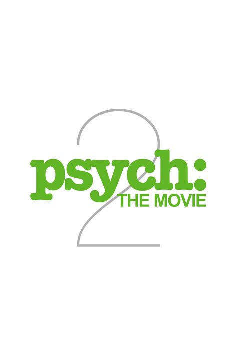 psych 2 lassie come home 2020 posters — the movie database tmdb