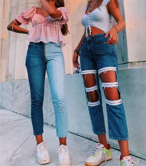Besswyoung Outfits Preppy Outfits Fashion Inspo Outfits