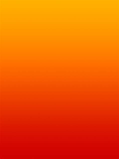 Free Download Orange Gradient Ipad Air Wallpapers Hd Ipad Air Retina