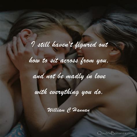 I Love You Quotes 50 Super Romantic Love Quotes With Images