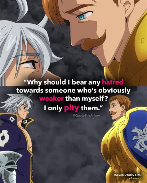 Seven Deadly Sins Quotes Swedekor