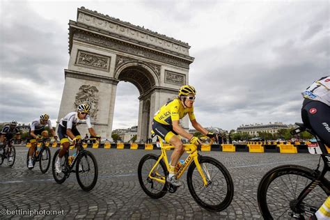 From brest to paris, the full map of the 2021 tour. 2021 Tour de France to Begin in Copenhagen | Road Bike Action