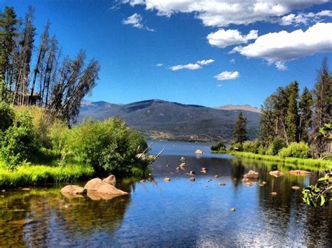 Maybe you would like to learn more about one of these? 9 Best Places to Camp By the Water in Colorado ...