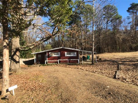 Maybe you would like to learn more about one of these? 2150 CR 35 Oakland - Enid Lake Cabin