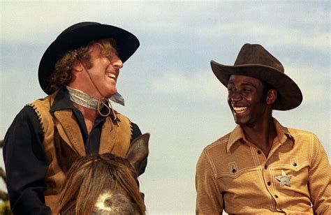 Blazing Saddles 1974 Turner Classic Movies