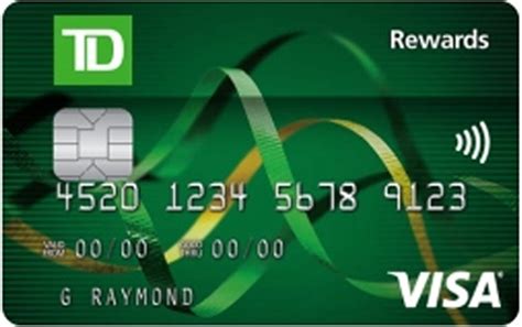 We did not find results for: Credit Cards | TD Canada Trust
