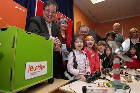 On 16 january 2021, he was elected as the leader of the christian democratic union (cdu). Leverkusen, Bild: Armin Laschet im Kindergarten