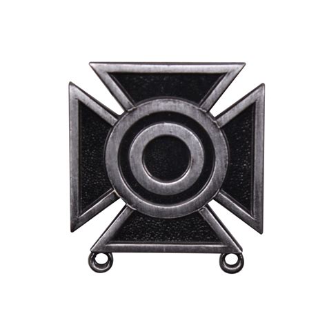 Army Special Skill Badges 36