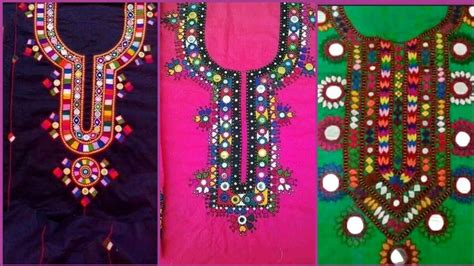 Sindhi Embroidery Vvtifirm