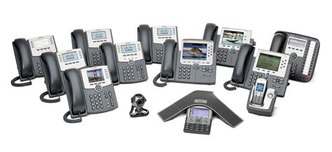 Business Phone Systems Melbourne A1 Communications