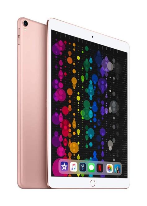 Please enter a valid zip code or city and state. iPad Pro 10,5" disponibile in offerta su Amazon - iPhone ...