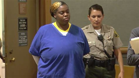 Woman Pleads Guilty In Dui Death Of Lapd Officer Abc7 Los Angeles