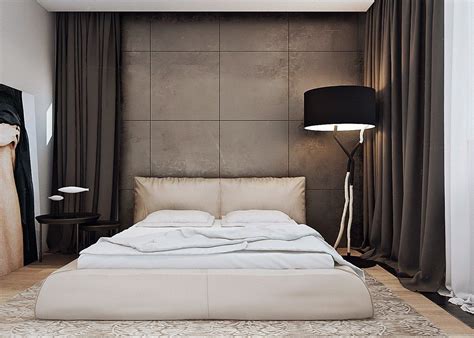 Idee per qualsiasi stile e budget di. Dipingere camera da letto: 5 coppie di colori che ...