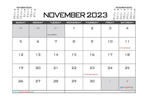 Jewish Holidays In November 2023 Novemberjullla