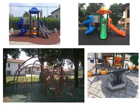 Toddlers Outdoor Playground Equipment For Sale Buy Commercial Outdoor