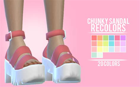 Pin By Pink Sheep On Idk In 2020 Sims 4 Cc Shoes Sims 4 Cc Sims 4