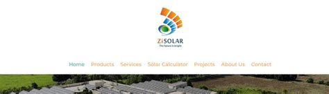 Top 10 Solar Companies In Karachi 2024