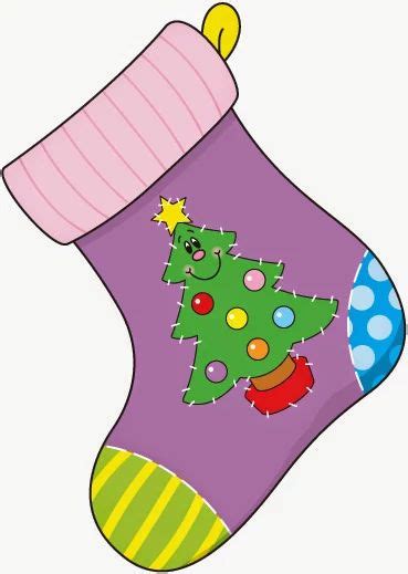 140 ꧁christmas Stockings꧁ Ideas Christmas Stockings Christmas