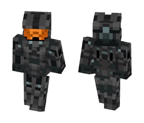 Build Minecraft Skins Free Fivesas
