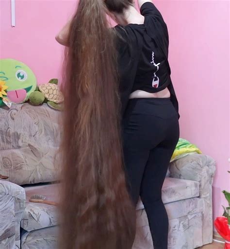 pin by andrew pennefather on very long hair long hair styles long hair play playing with hair