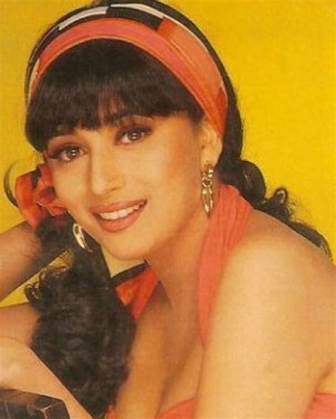 Madhuri Dixit 90s Beauty Madhuri Dixit Bollywood Actress Actresses