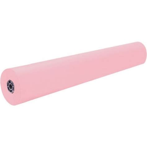 Plain Pink Colored Kraft Paper Roll Gsm 80 120 Gsm At Rs 25kg In