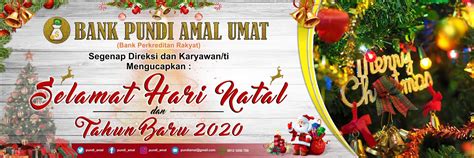 Check spelling or type a new query. Baliho Natal : Jual Banner Natal Dan Tahun Baru 2021 Red ...