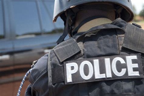 5 Dead Bodies Recovered From Shrine After Police Military Raid Chimpreports