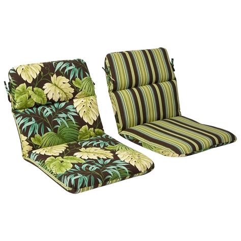 With kohl's selection of patio cushions and outdoor pillows, you can explore abstract patterns, coastal/nautical designs, florals. Cheap Replacement Cushions for Patio Furniture - Home ...