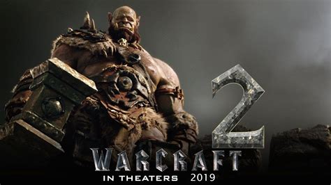 Get the list of christian slater's upcoming movies for 2021 and 2022. Warcraft 2 new upcoming Hollywood Full HDRip movie in 2019 ...