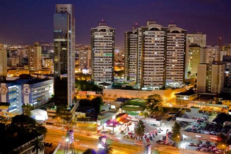 We did not find results for: EBC | Candidato à reeleição em Santo André diz que cidade ...