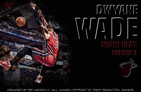 Free Download Dwyane Wade Wallpapers 3600x2367 For Your Desktop