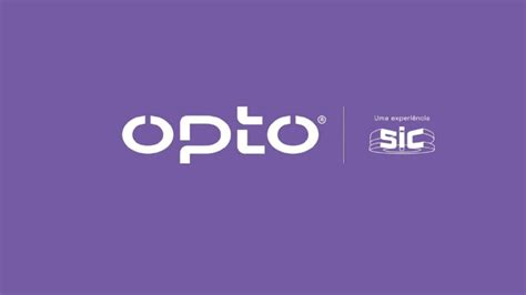 You write sic in brackets after a word or expression when you want to indicate to the. SIC lança plataforma de streaming OPTO SIC! Preço de ...