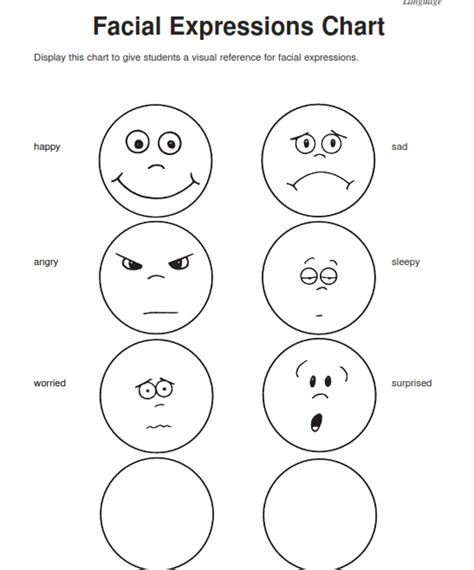 Kindergarten Holding Hands And Sticking Together Teaching Feelings