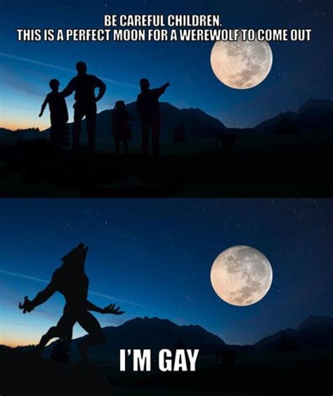 Celebrate Pride Month With These Hilarious Lgbtq Memes Pics