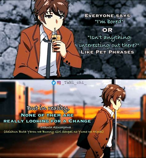 39 Anime Quotes About Life Background Anime Wallpaper