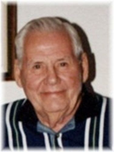 John Cassidy Obituary 1924 08 26 2013 07 21 Irwin Pa Norwin Star