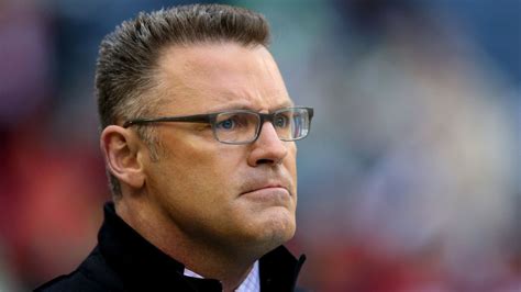 Howie Long Net Worth Biography Career Spouse And More Voltrange