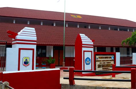 Seleksi calon pegawai negeri sipil (cpns) kembali dilaksanakan tahun 2021 ini. Lowongan Kerja Balai Prasarana Permukiman Banten Mei 2021 ...