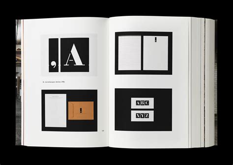 Henrik Nygren—design — Grafisk Design Henrik Nygren